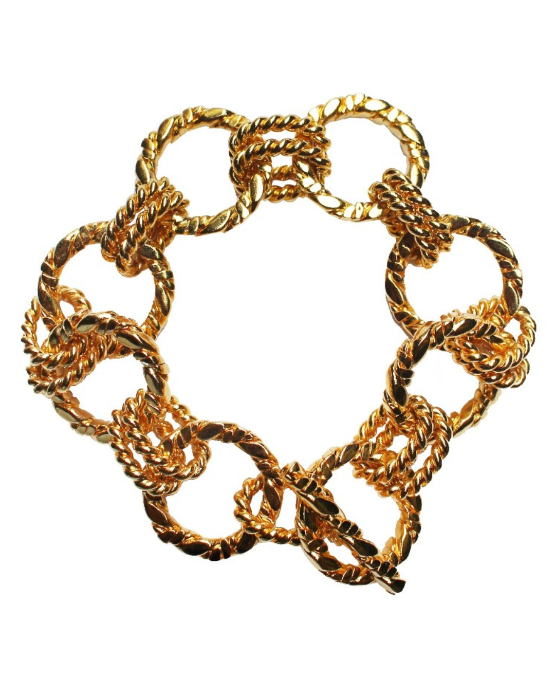 RetrOh Bracelet