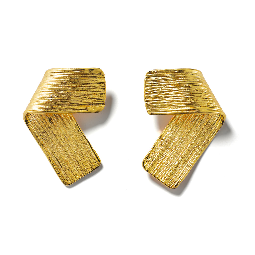 LYNYER - Statement Jewelry Pieces Handcrafted by Global Artisans
