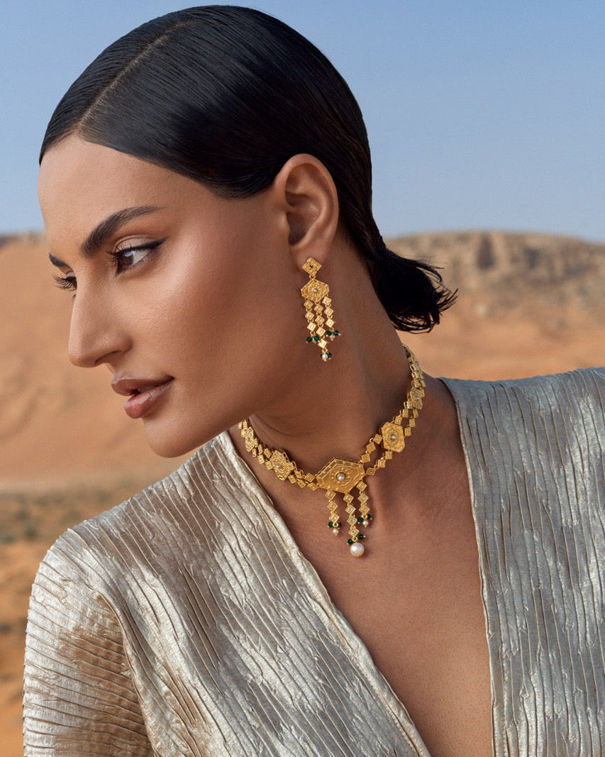 Perfect for evenings, weddings, and elevated everyday wear